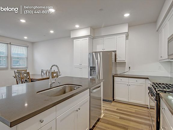3rd image of 12820 N Watt Ln #B1