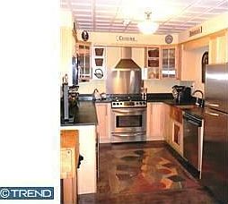 4th image of 1301 Richards Aly