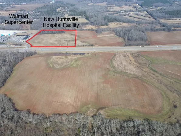 0 State Highway 24, Moulton, AL 35650