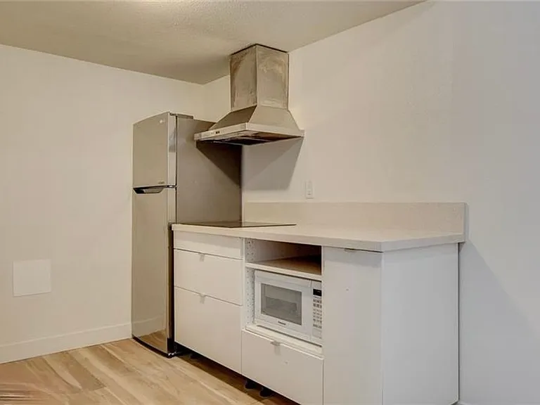 3841 Daisy St #19 — Photo 17