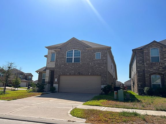 2nd image of 24703 Pavarotti Pl