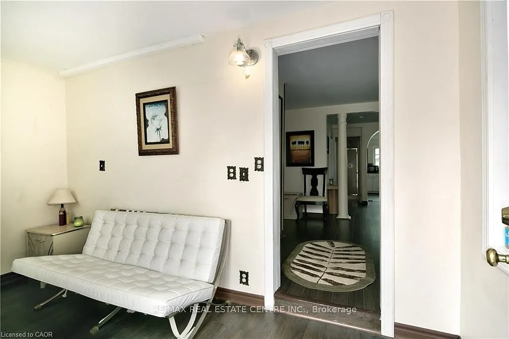 2 bed, $2,997 — Photo 3