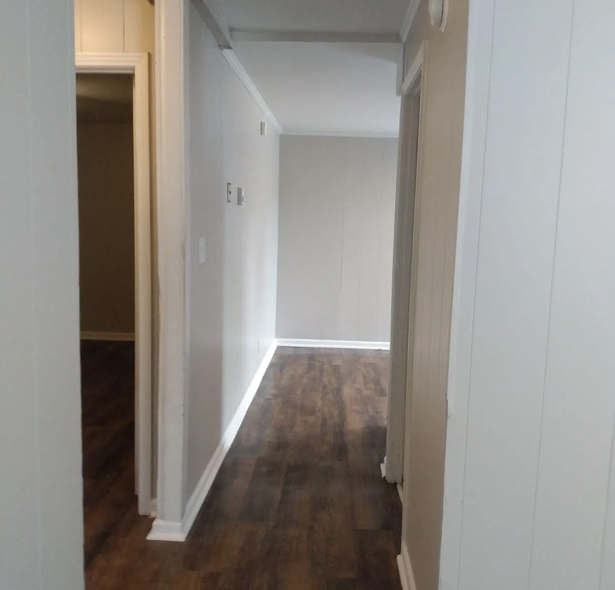 2 bed, 600 sqft, $850 — Photo 3