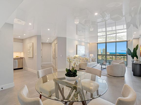 5th image of 3400 NE 192nd Street #2011