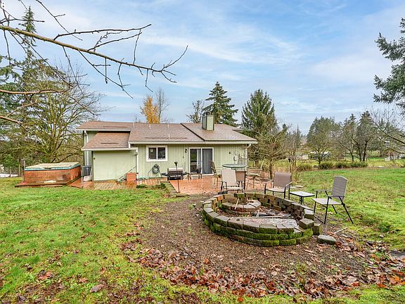 2nd image of 35267 S Acer Ln