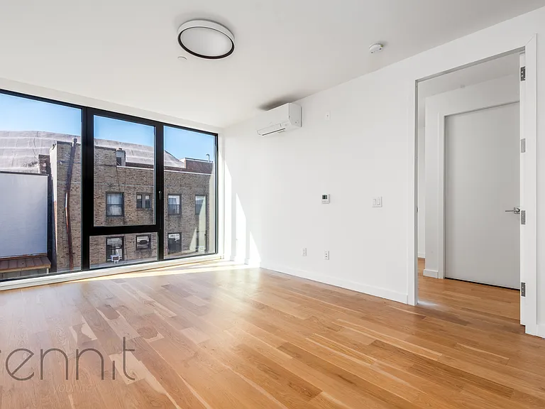 375 Dean St #416 — Photo 4