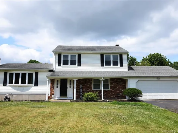 26 Woodhouse Avenue, North Branford, CT 06472