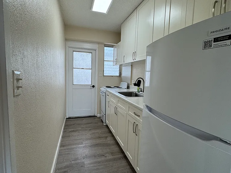 287 Wai Nani Way #305 — Photo 13