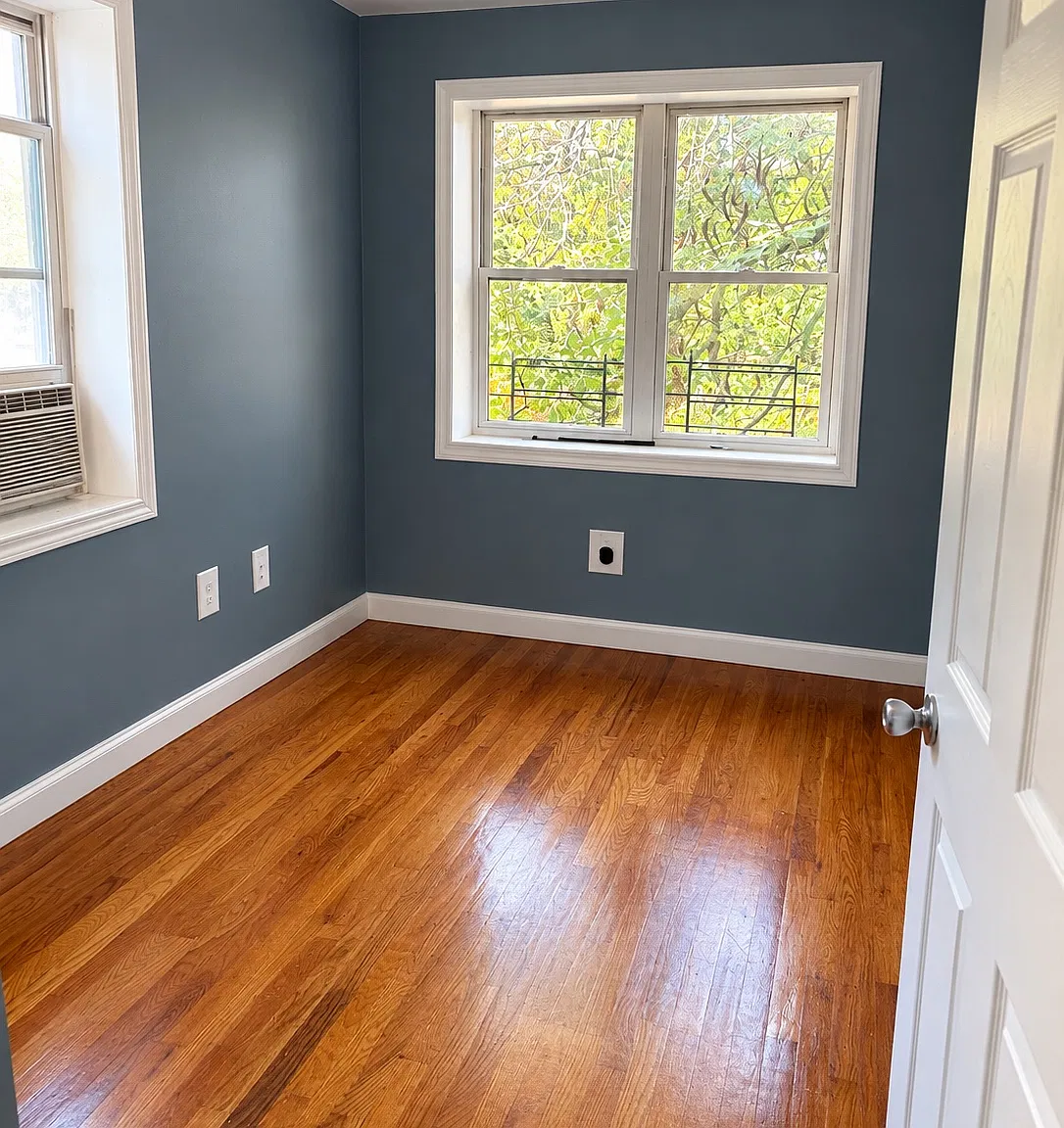 3 bed, $2,800 — Photo 4