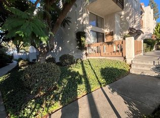 1118 San Gabriel Blvd, Rosemead, CA 91770