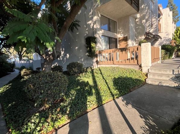 1118 San Gabriel Blvd