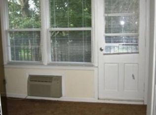 33 Bari Mnr, Croton On Hudson, NY 10520