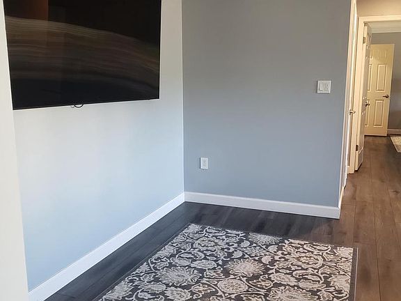 3rd image of 9552 Cannoneer Ct APT 304