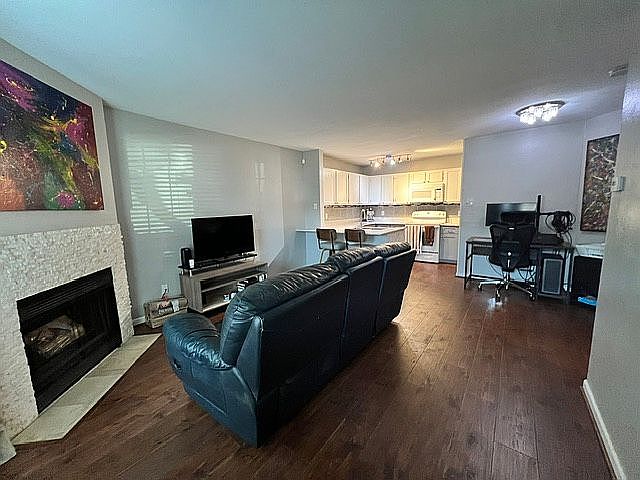 1st image of 6108 Abrams Rd APT 403