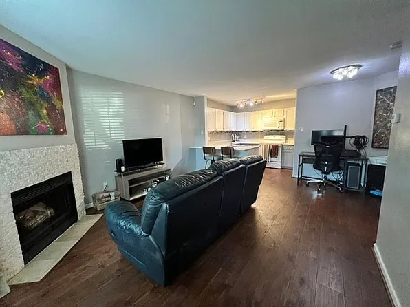 6108 Abrams Rd APT 403, Dallas, TX 75231