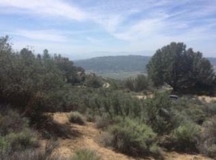 26151 Rifle Ct, Tehachapi, CA 93651