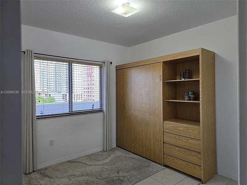 36 NW 6th Ave #709 — Photo 4