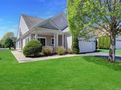 4 Oakhurst Court, Mount Sinai, NY, 11766