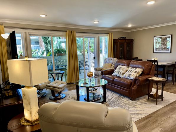 364 Avenida Castilla UNIT B