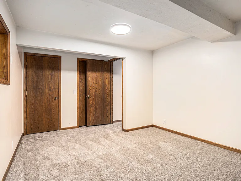 5408 S 20th Street Cir — Photo 12