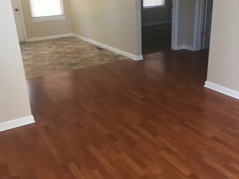 1 Woods Dr — Photo 15