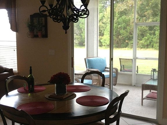 4th image of 1611 Harvest Cove Dr