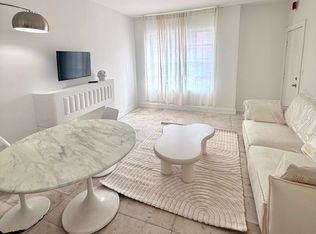 801 8th St APT 1, Miami Beach, FL 33139