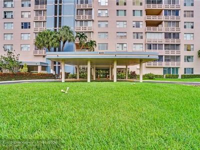 4001 Hillcrest Dr APT 208, Hollywood, FL, 33021