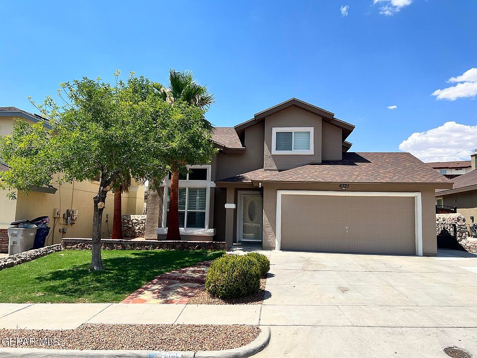 1st image of 6721 Parque Del Sol Dr