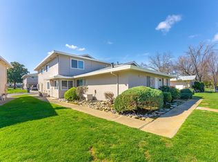 3753 Park Dr APT 3, Auburn, CA 95602