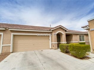 4828 Harmonize Ct, Las Vegas, NV 89131