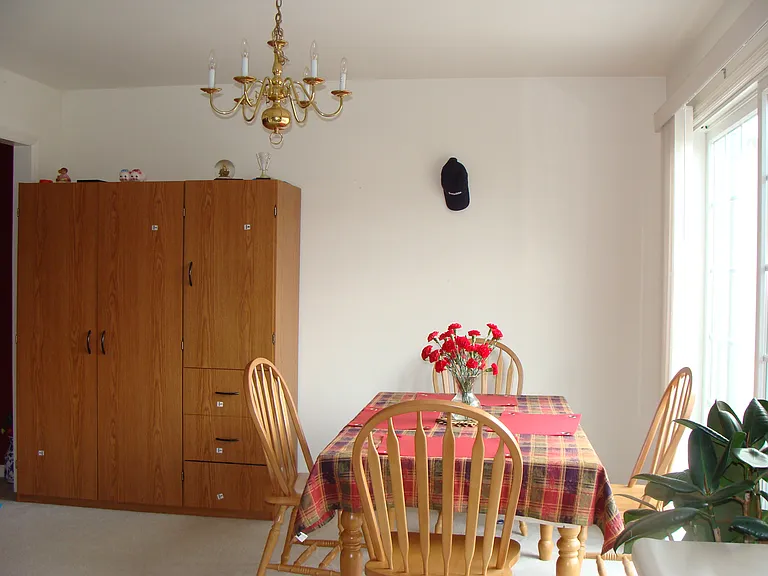 32 Keefer Way — Photo 22