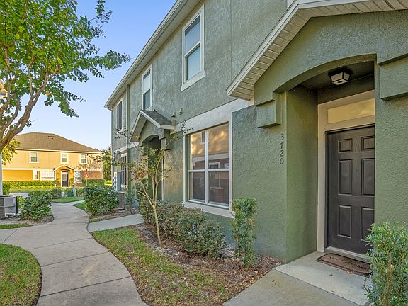 2nd image of 3720 San Jacinto Cir