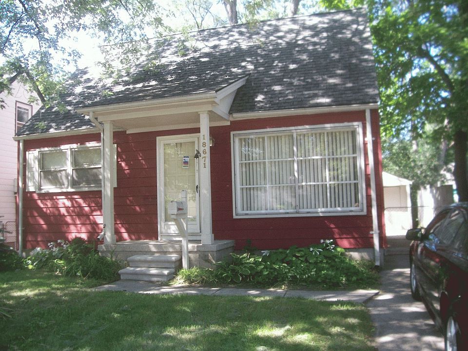 1st image of 18671 Gaylord