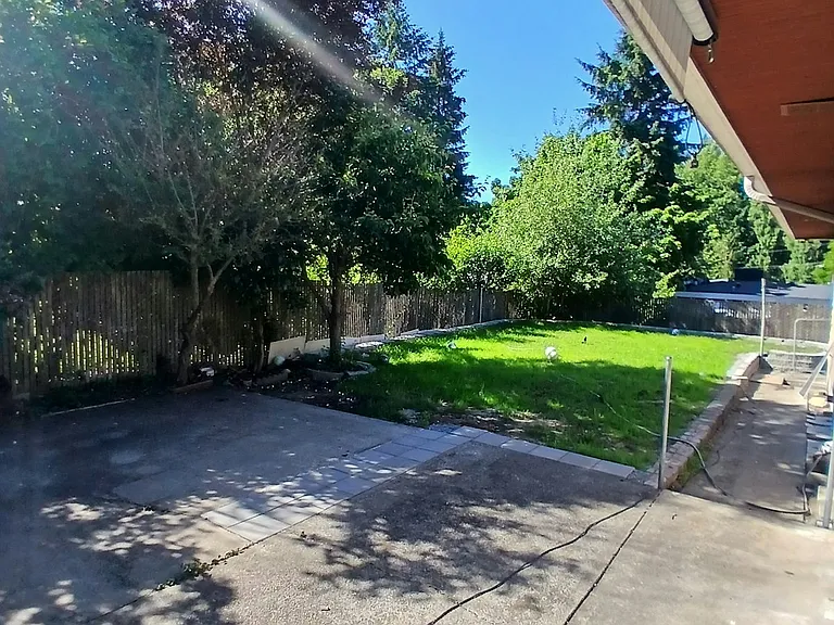 16545 Des Moines Memorial Dr S #CASA — Photo 11