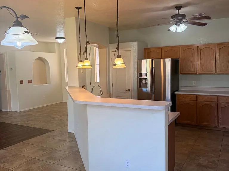 3630 River Rock Ct — Photo 8