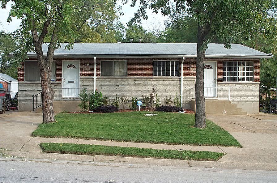 1st image of 4036 Geraldine Ave