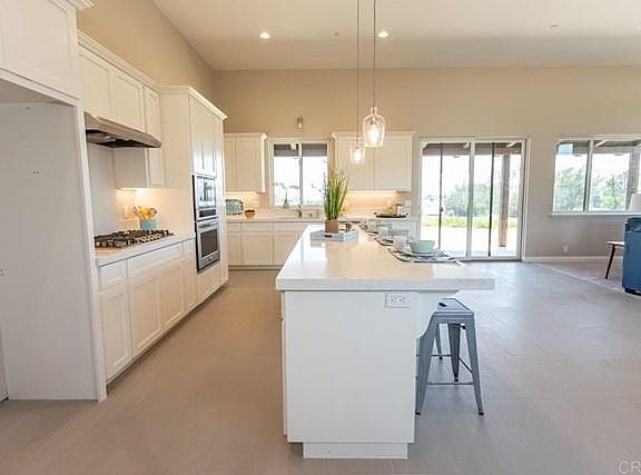 2nd image of 15050 Kensal Ct