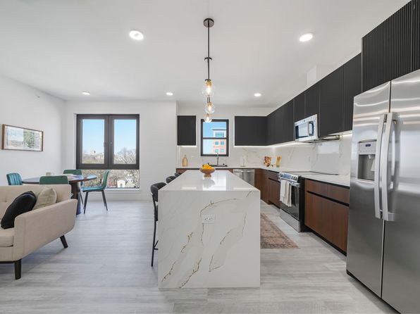 4614 Kennedy Blvd, Union City, NJ
