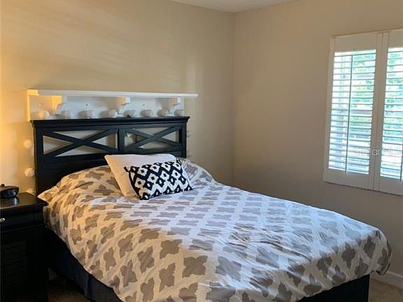 5th image of 8681 Bardmoor Blvd #202C
