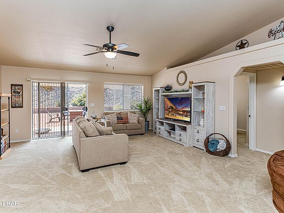 5th image of 4117 Highlander Ave