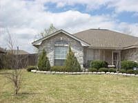 1st image of 1205 Baywood Ct