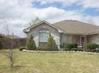 1205 Baywood Ct, College Station, TX 77845
