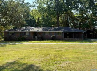 3304 Wilson Ave, Rainbow City, AL 35906
