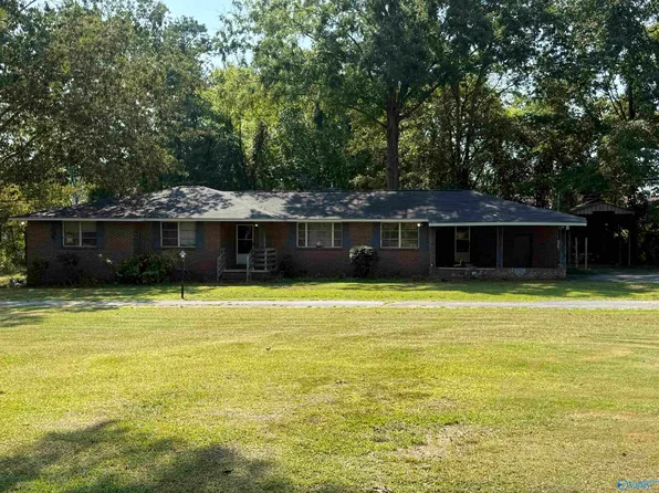 3304 Wilson Ave, Rainbow City, AL 35906
