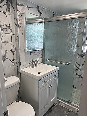 3rd image of 150-18 128th St #2