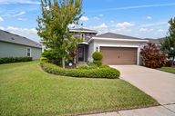 5615 Silver Sun Dr-00813