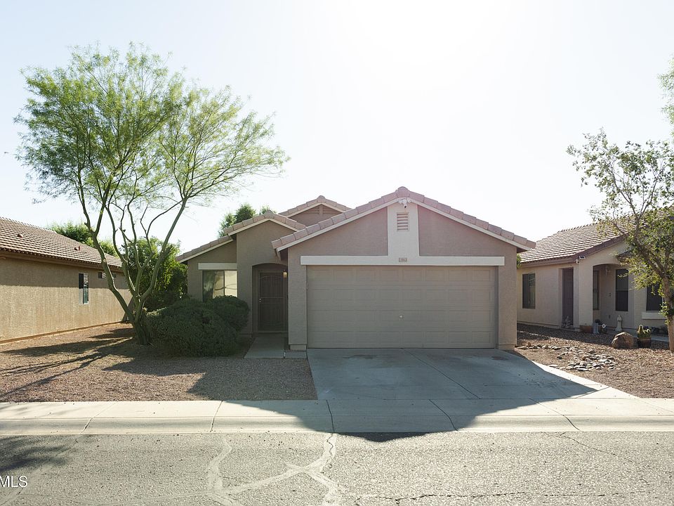 1st image of 13863 N 148TH Lane