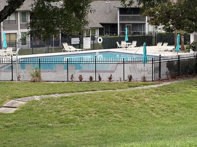 110 Olive Tree Cir — Photo 22
