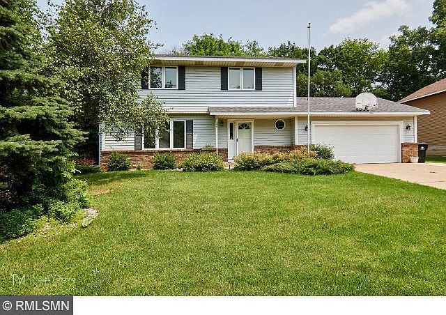 1st image of 1646 Lakewood Dr N